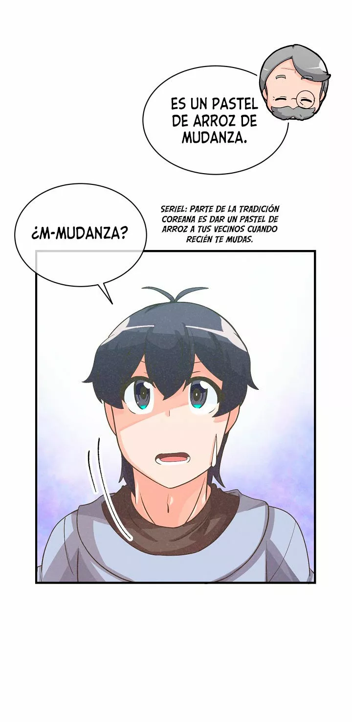 Página 60 del Manga