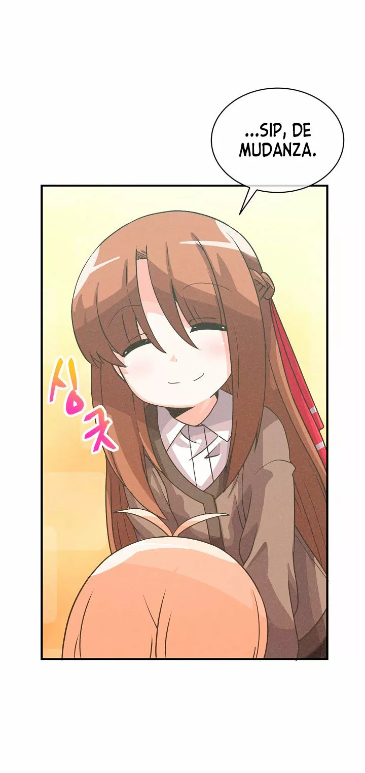 Página 61 del Manga