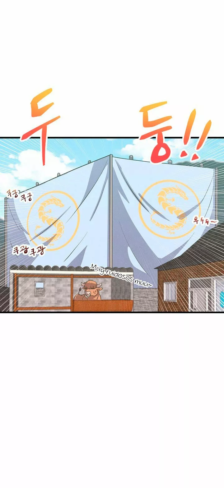 Página 62 del Manga