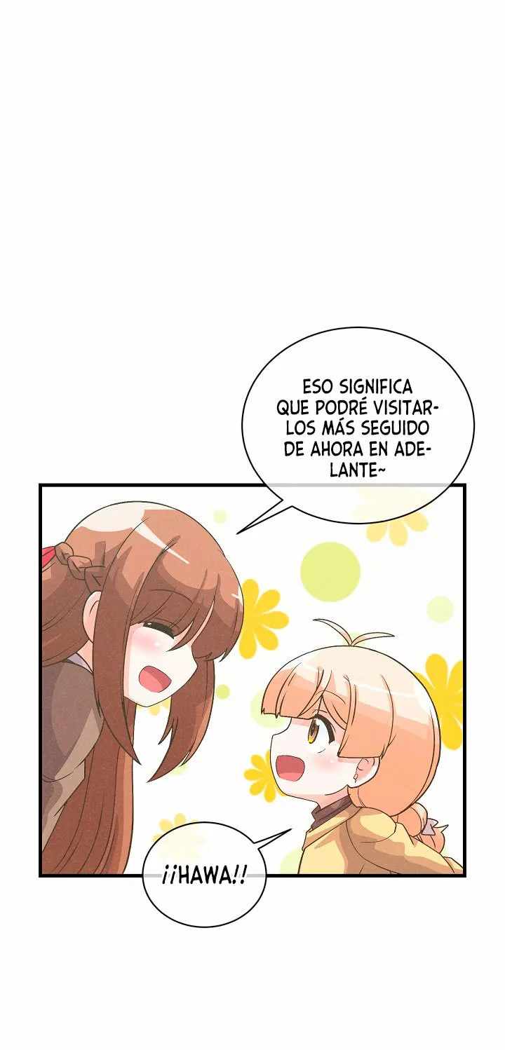 Página 64 del Manga