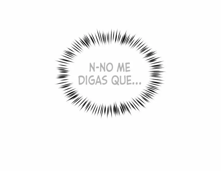 Página 66 del Manga