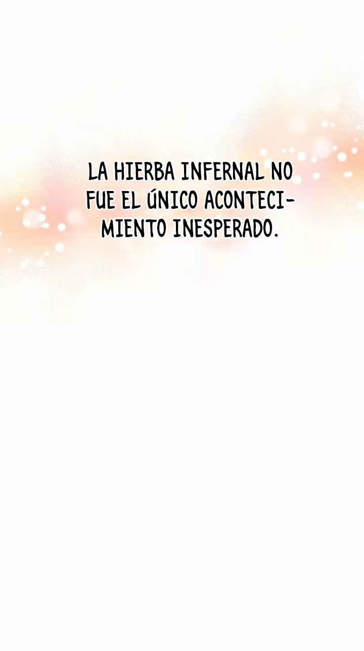 Página 68 del Manga