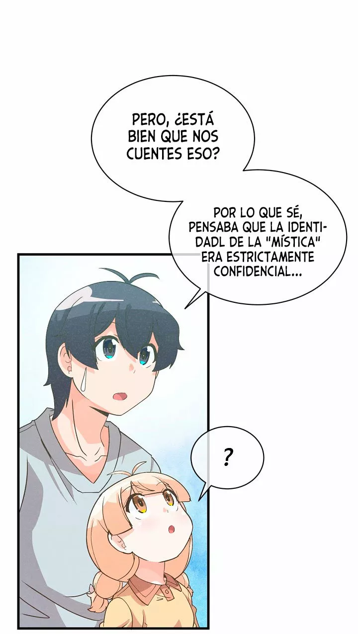 Página 42 del Manga