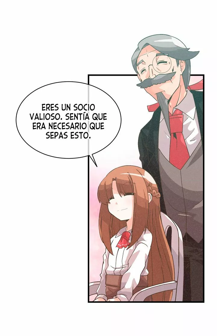 Página 43 del Manga