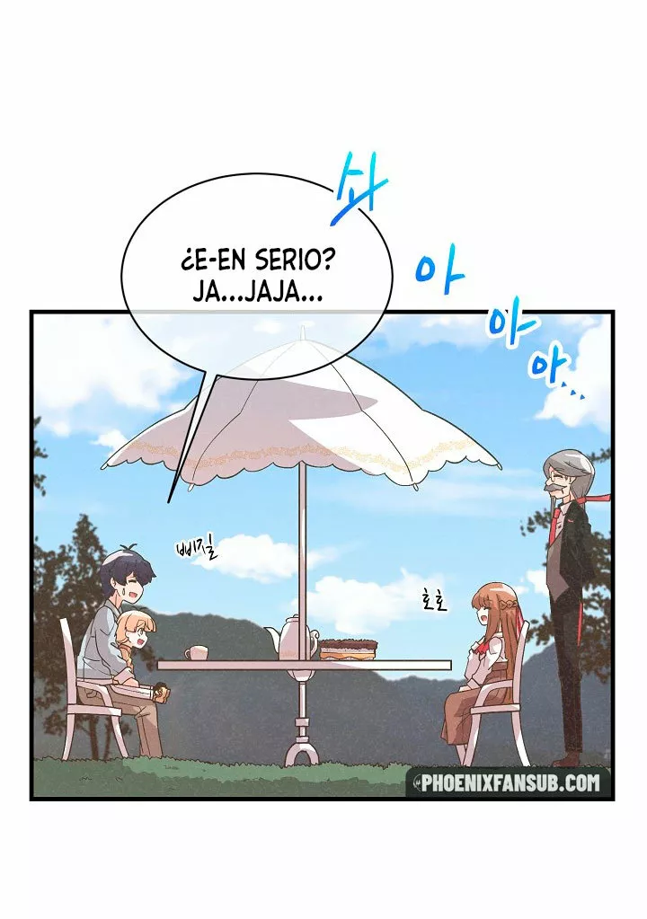 Página 44 del Manga