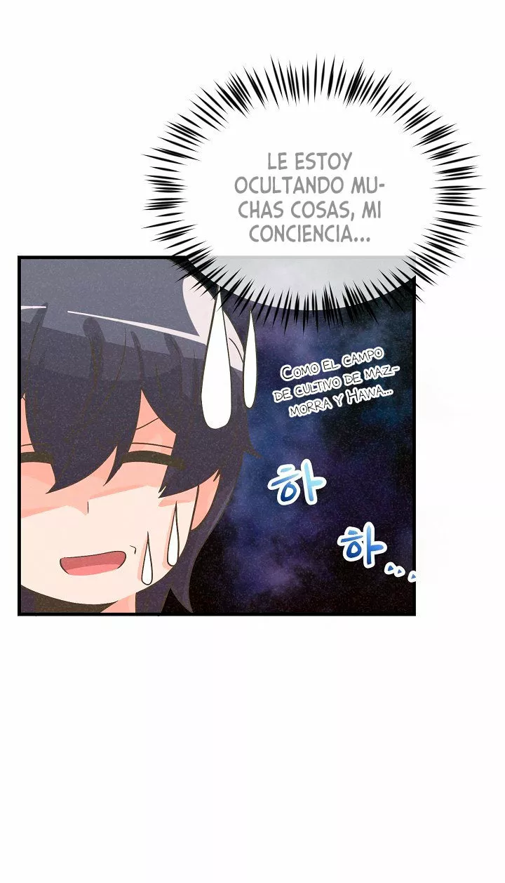 Página 45 del Manga