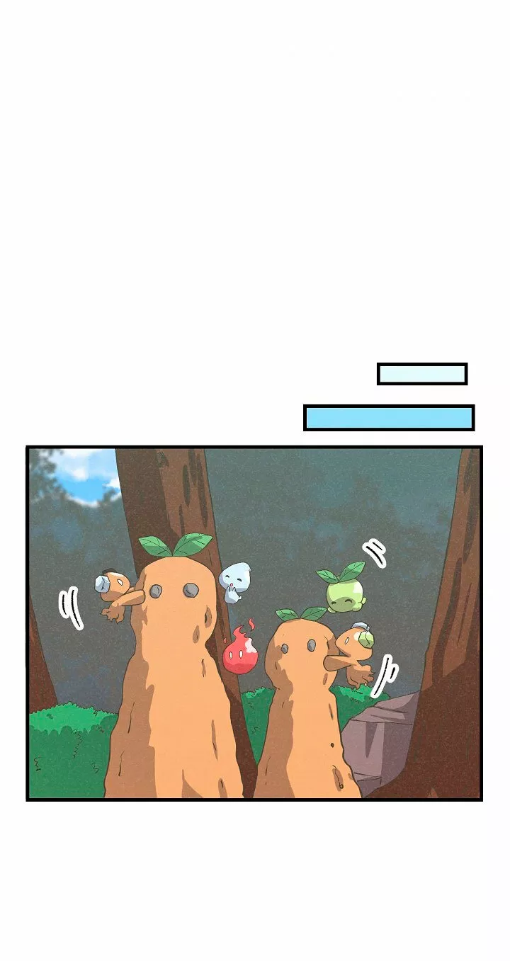 Página 46 del Manga