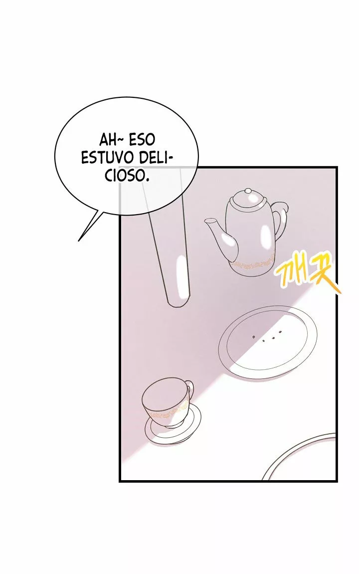 Página 47 del Manga