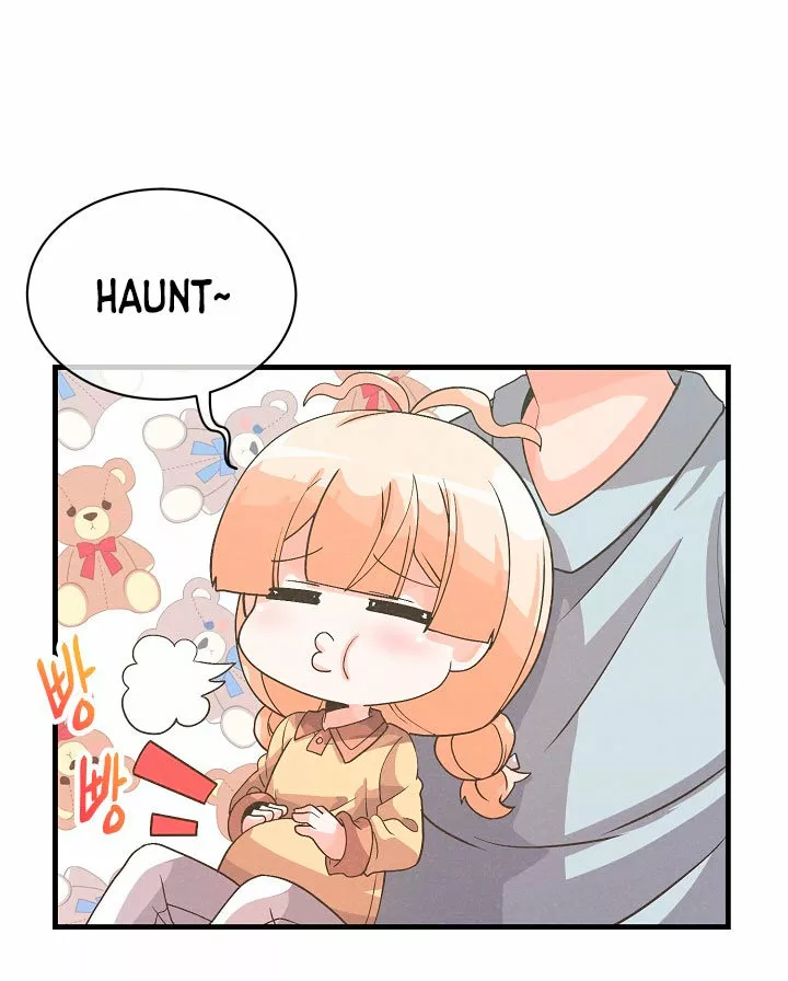 Página 48 del Manga