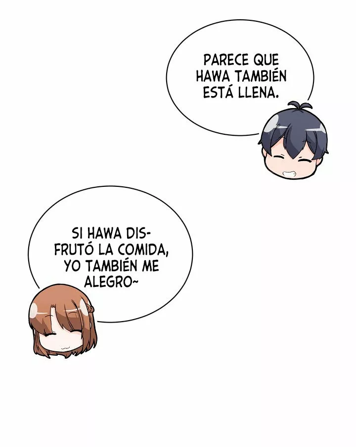 Página 49 del Manga