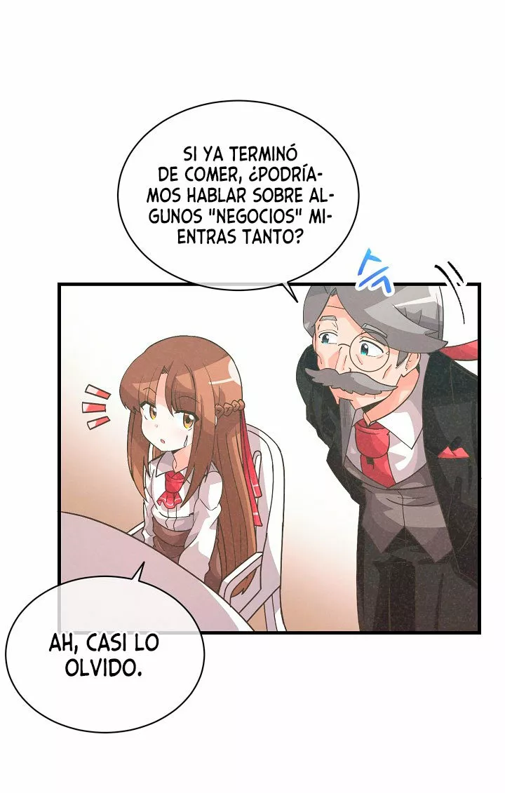Página 50 del Manga