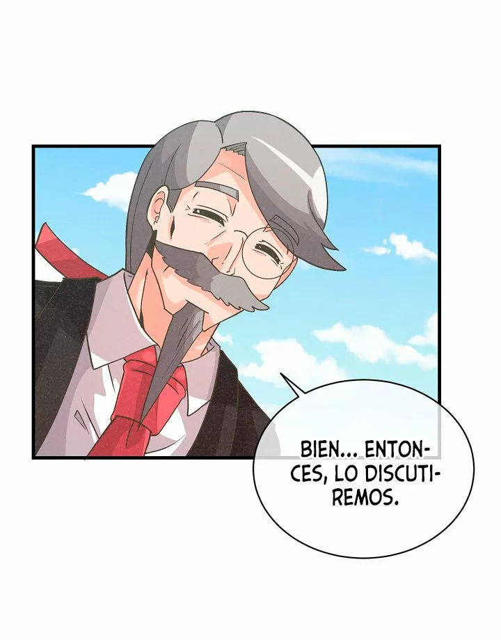 Página 51 del Manga