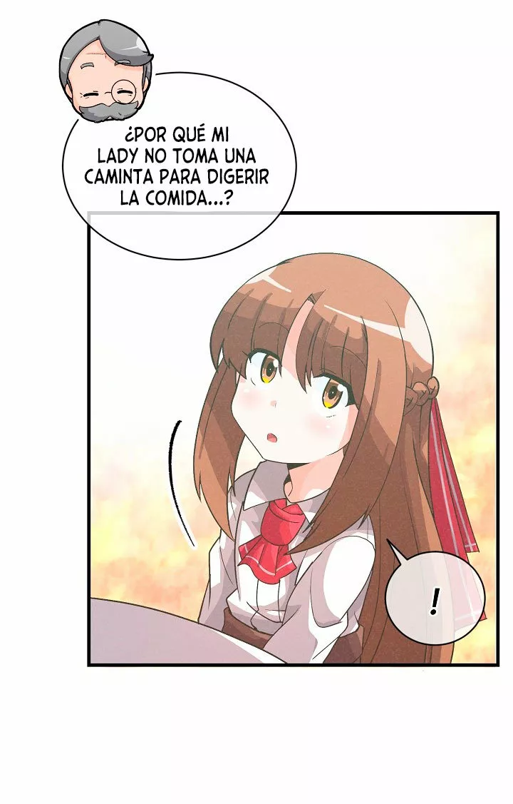 Página 52 del Manga