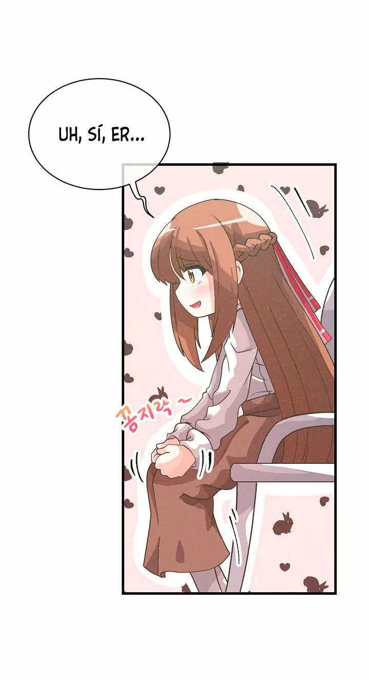 Página 53 del Manga