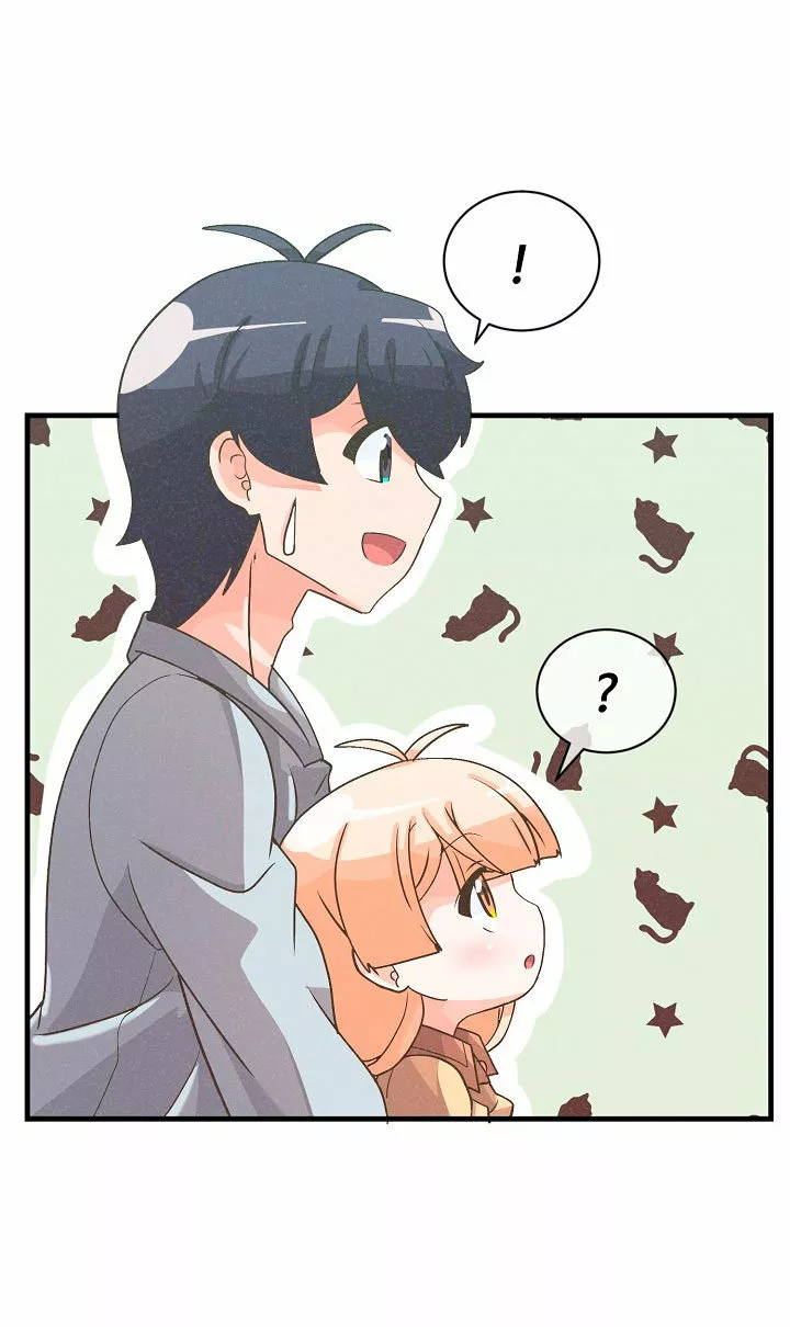 Página 54 del Manga