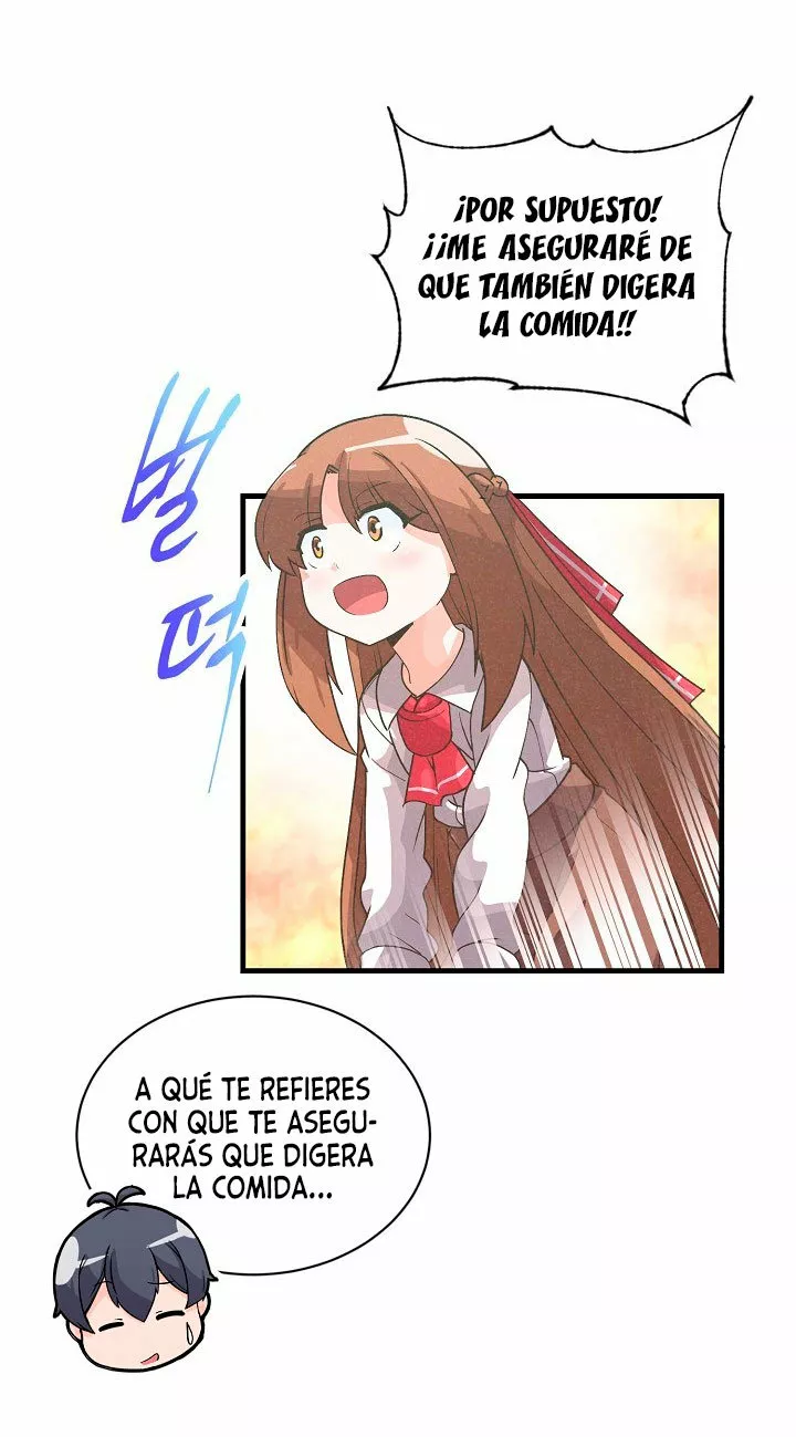 Página 56 del Manga