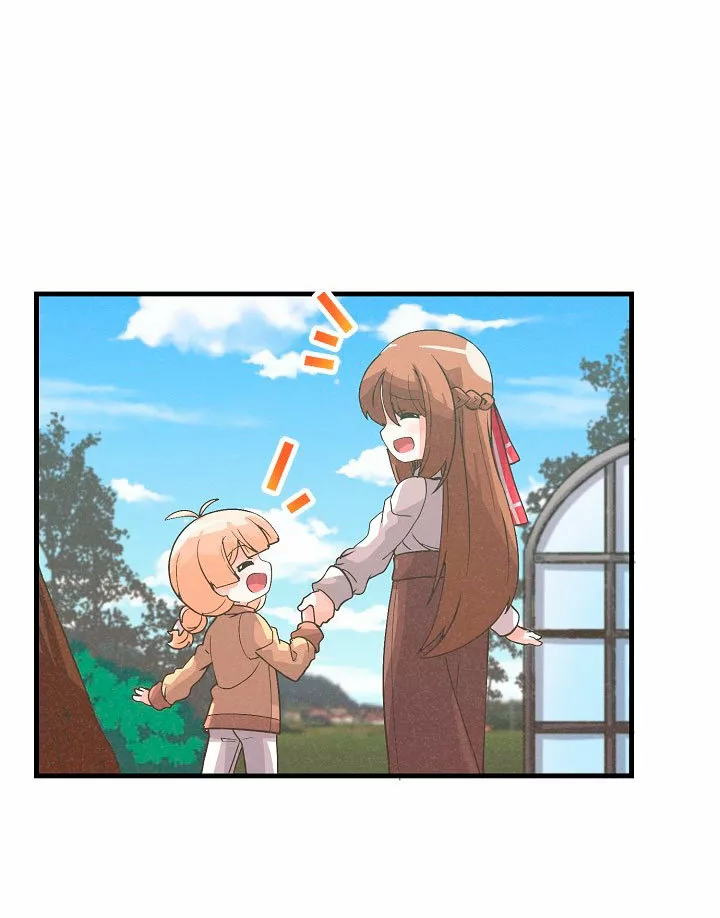 Página 57 del Manga