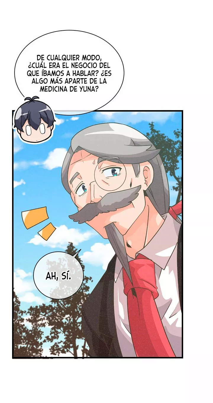 Página 59 del Manga