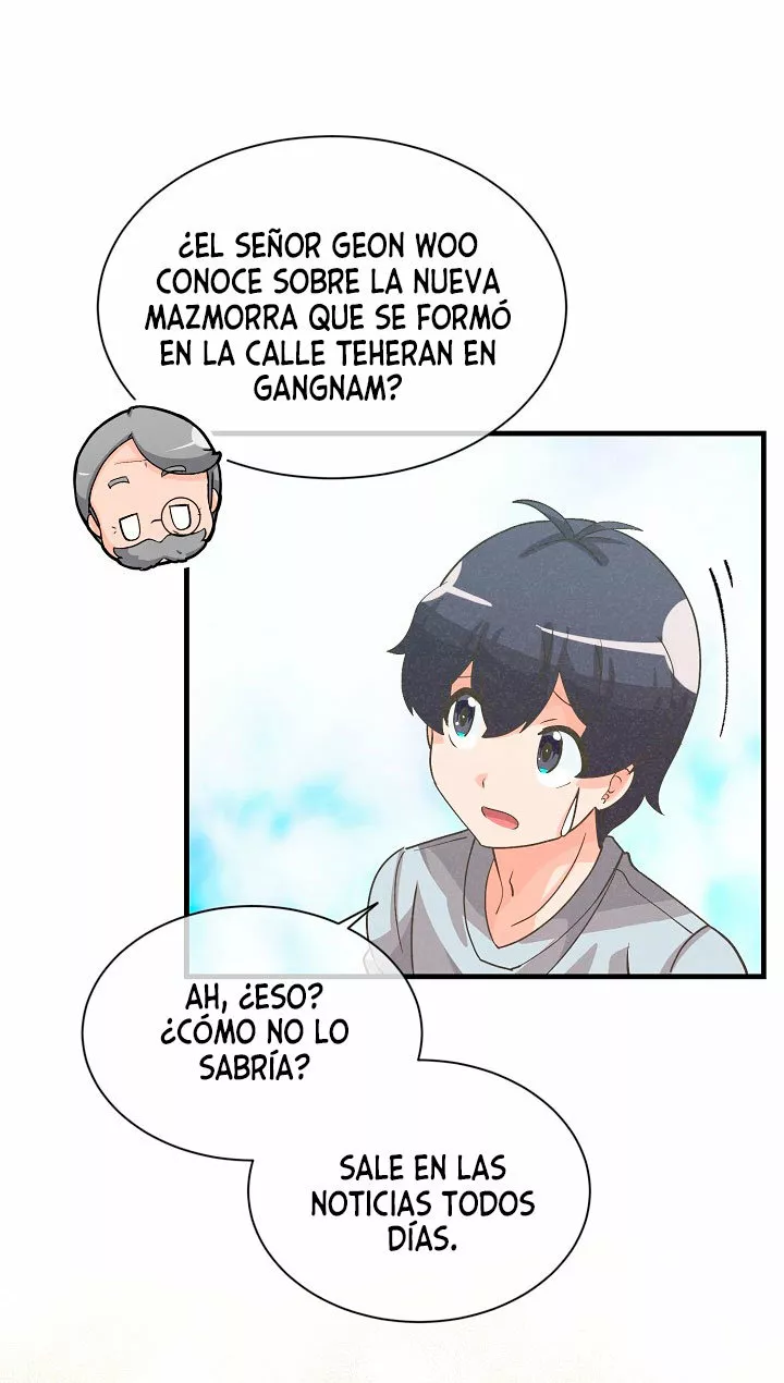 Página 60 del Manga