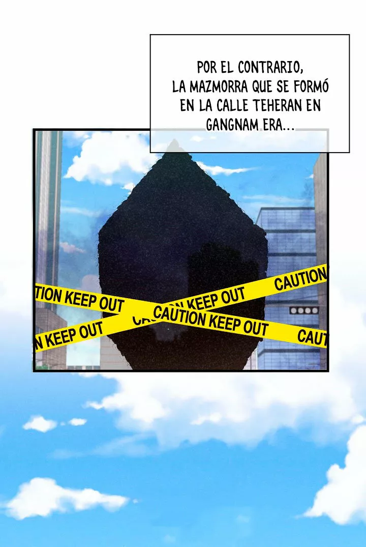 Página 62 del Manga