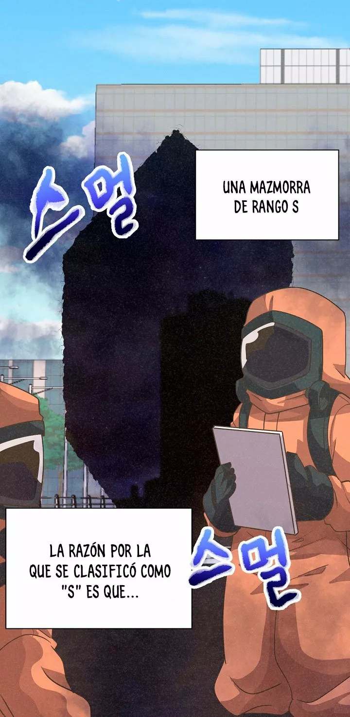 Página 63 del Manga