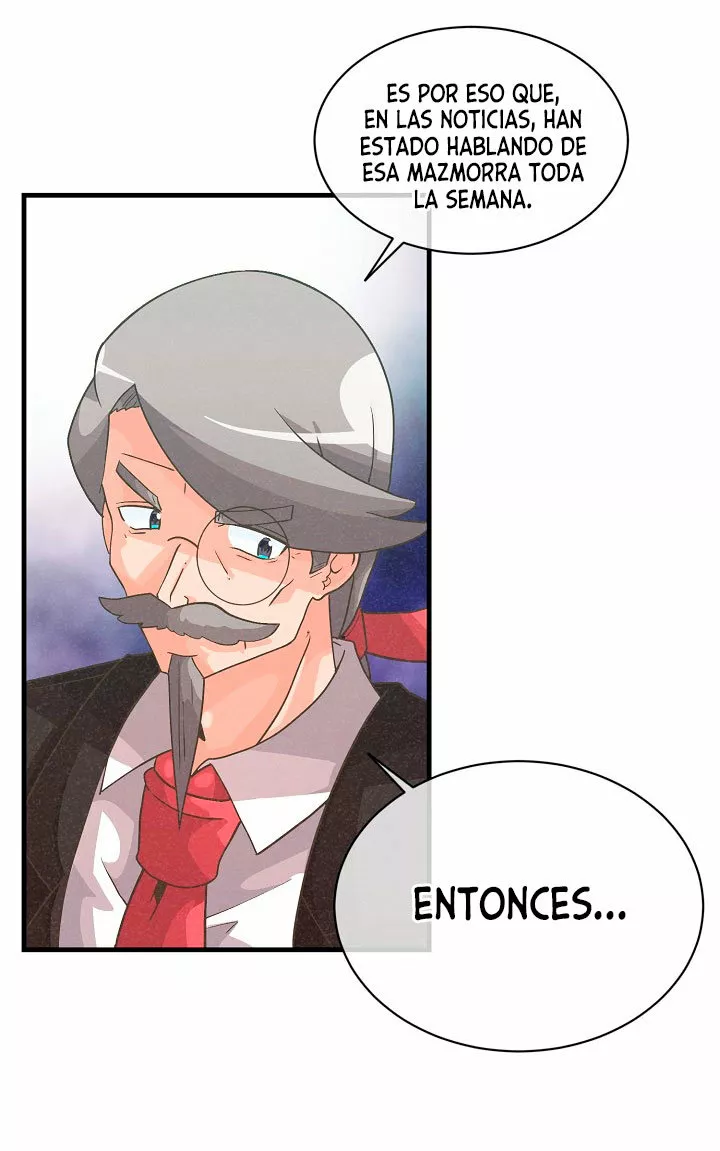 Página 66 del Manga