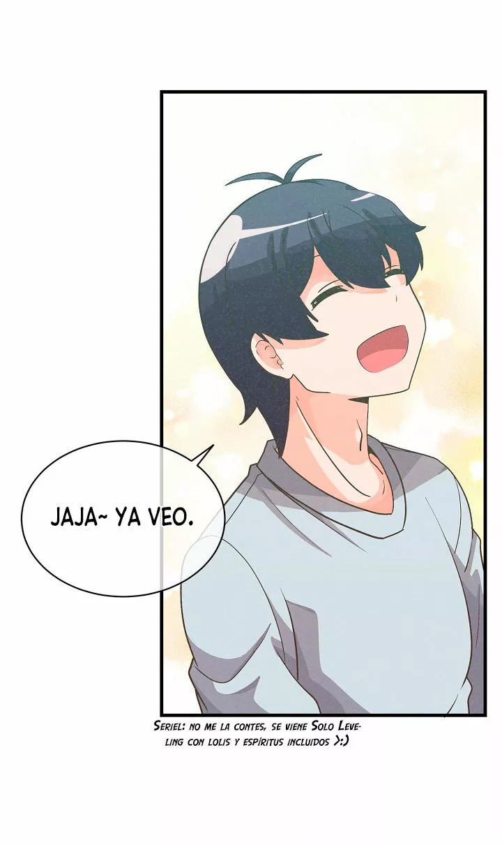 Página 67 del Manga