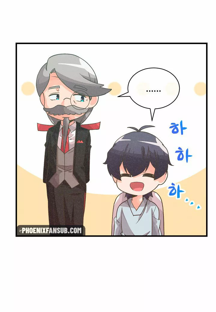 Página 68 del Manga