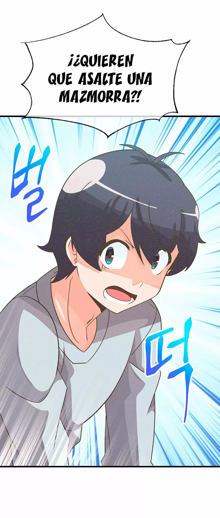 Página 69 del Manga