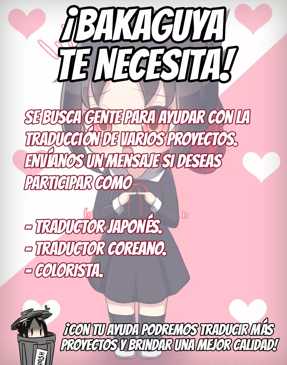 Página 62 del Manga