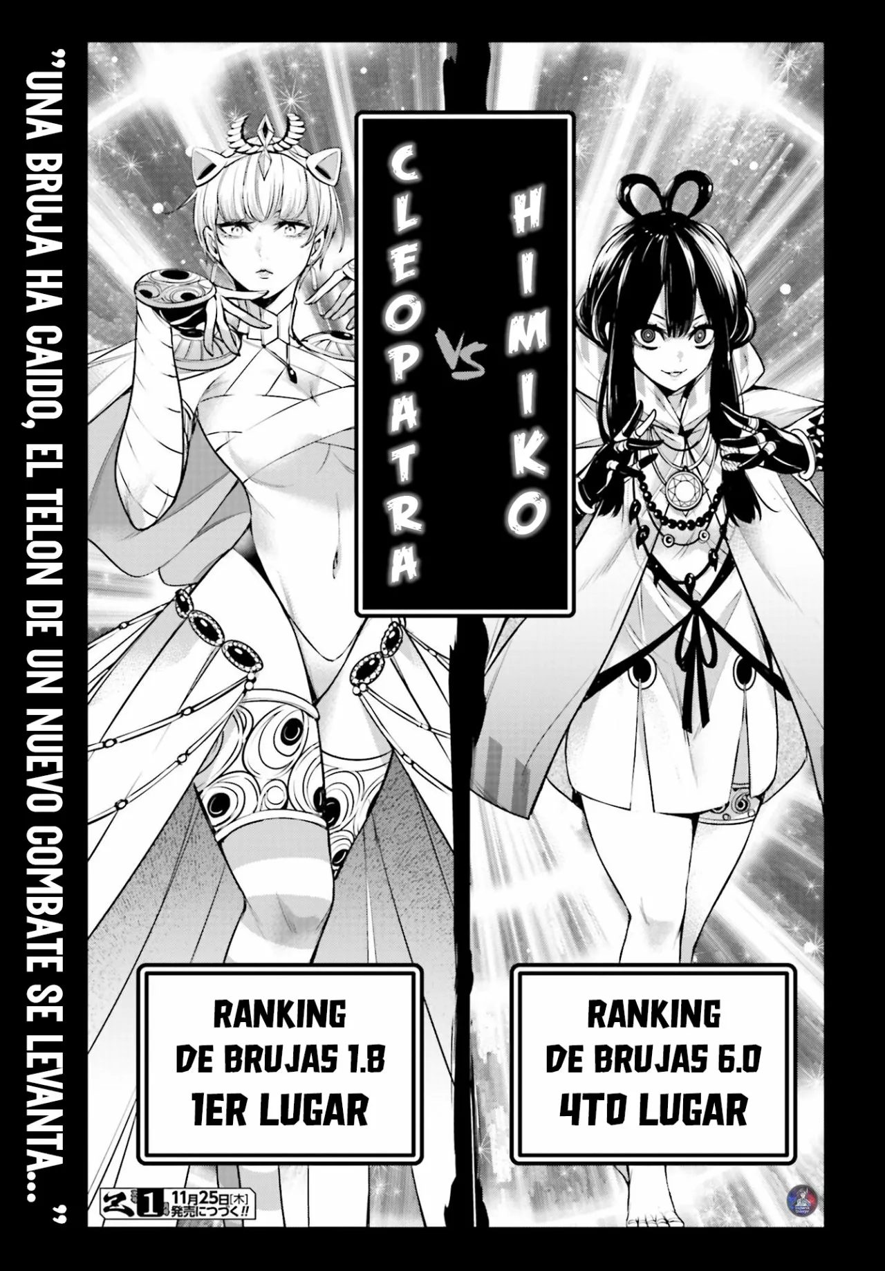 Página 37 del Manga