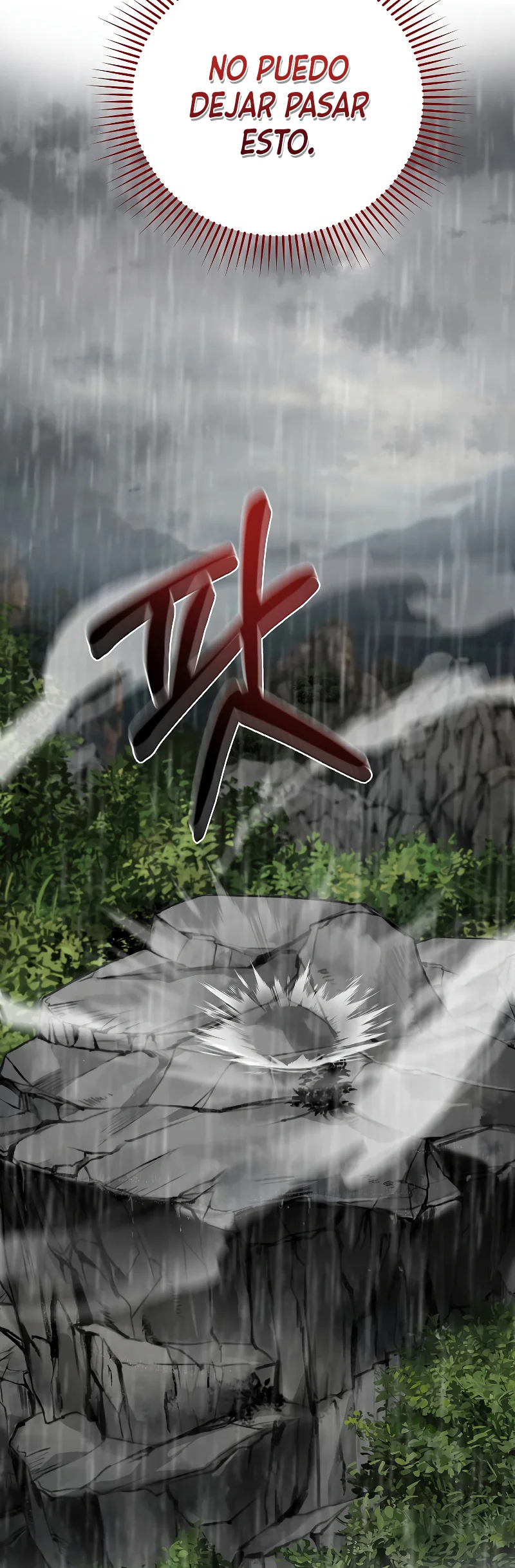 Página 37 del Manga