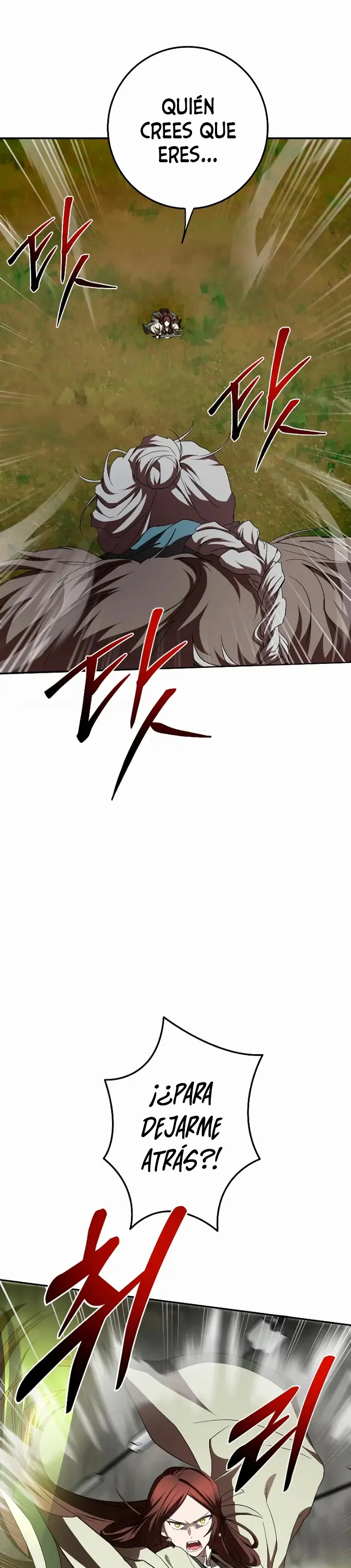 Página 42 del Manga