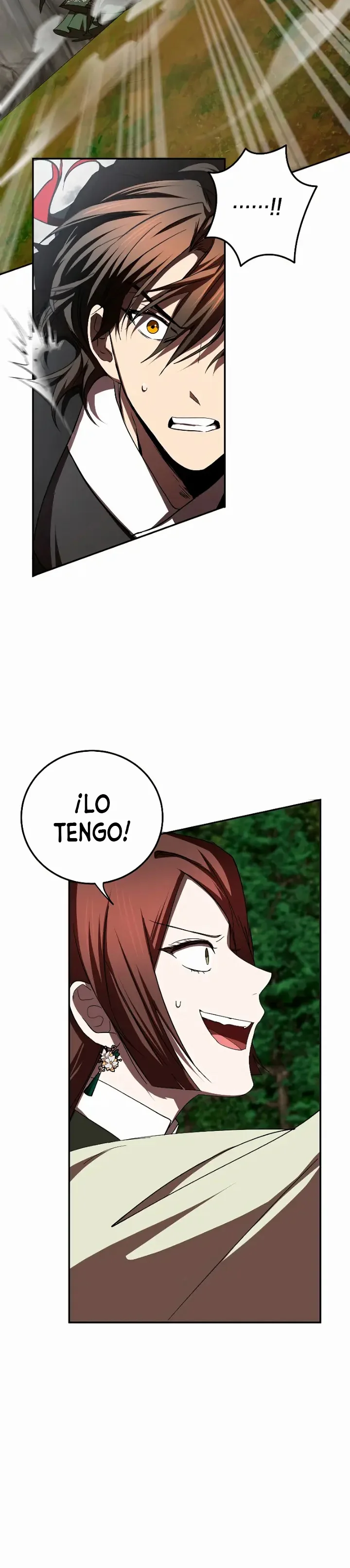 Página 44 del Manga