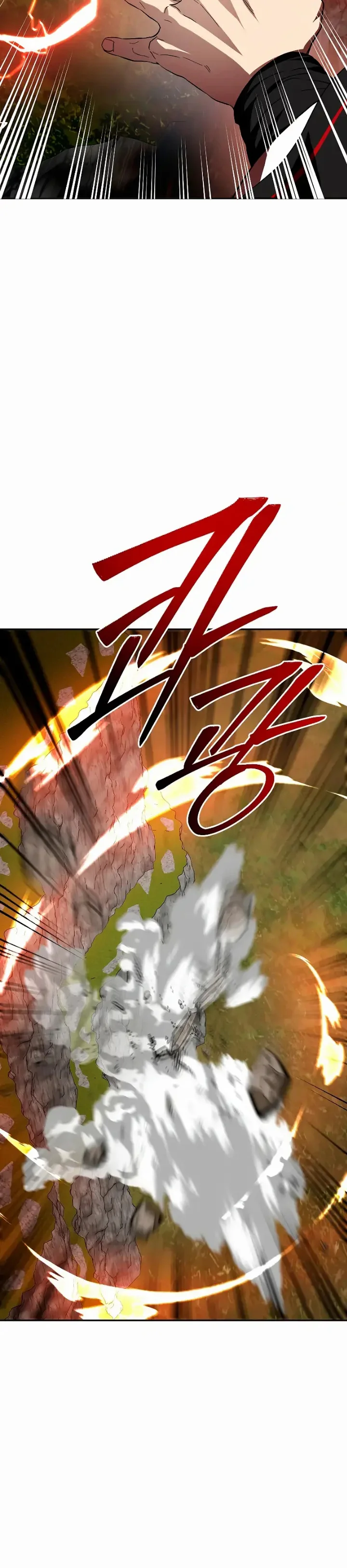 Página 49 del Manga