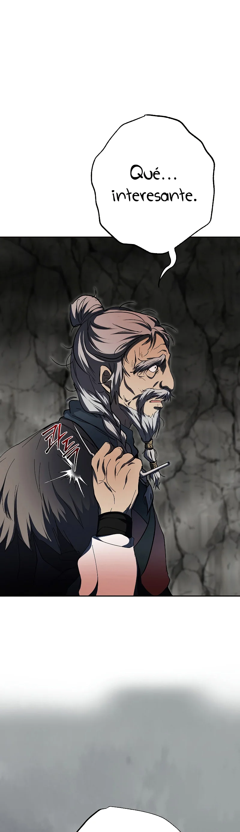 Página 46 del Manga