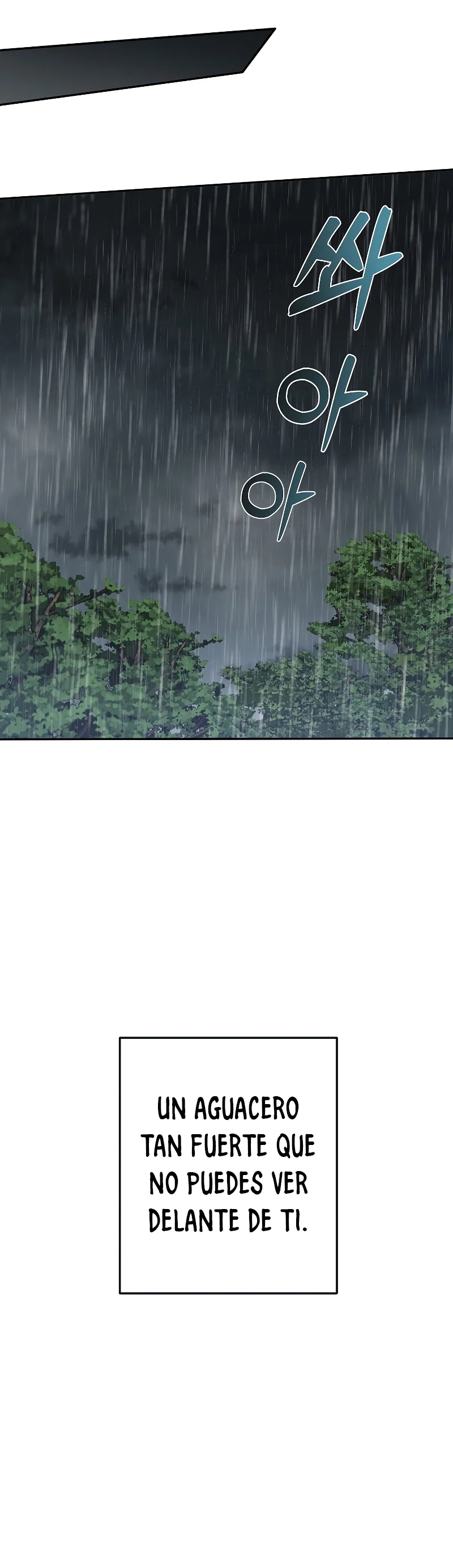 Página 49 del Manga