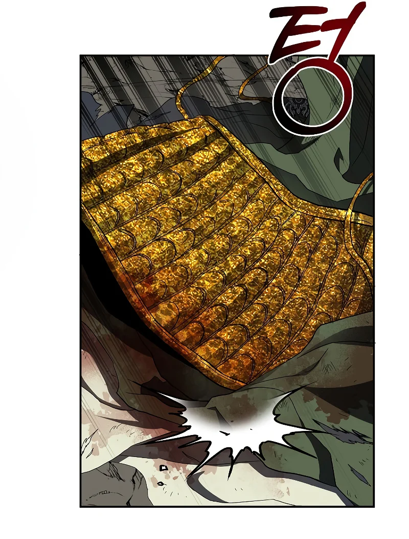 Página 54 del Manga