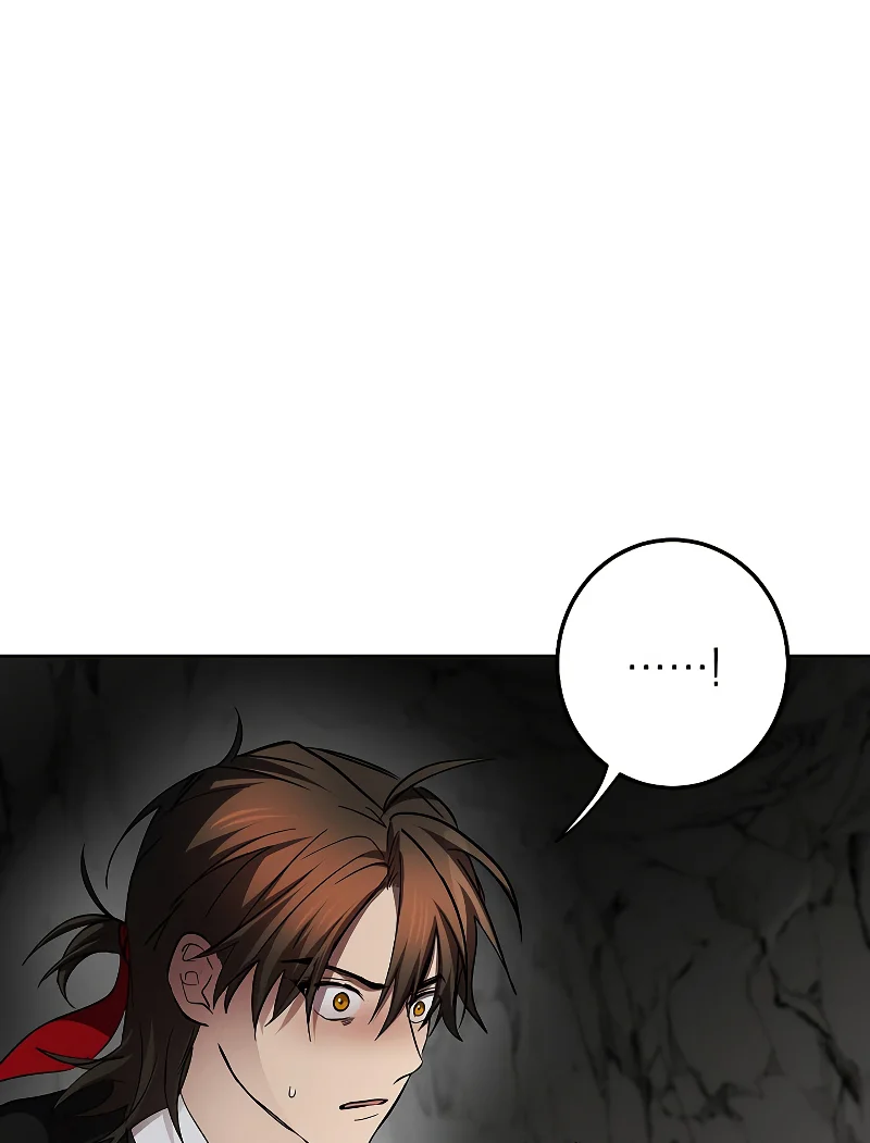 Página 55 del Manga