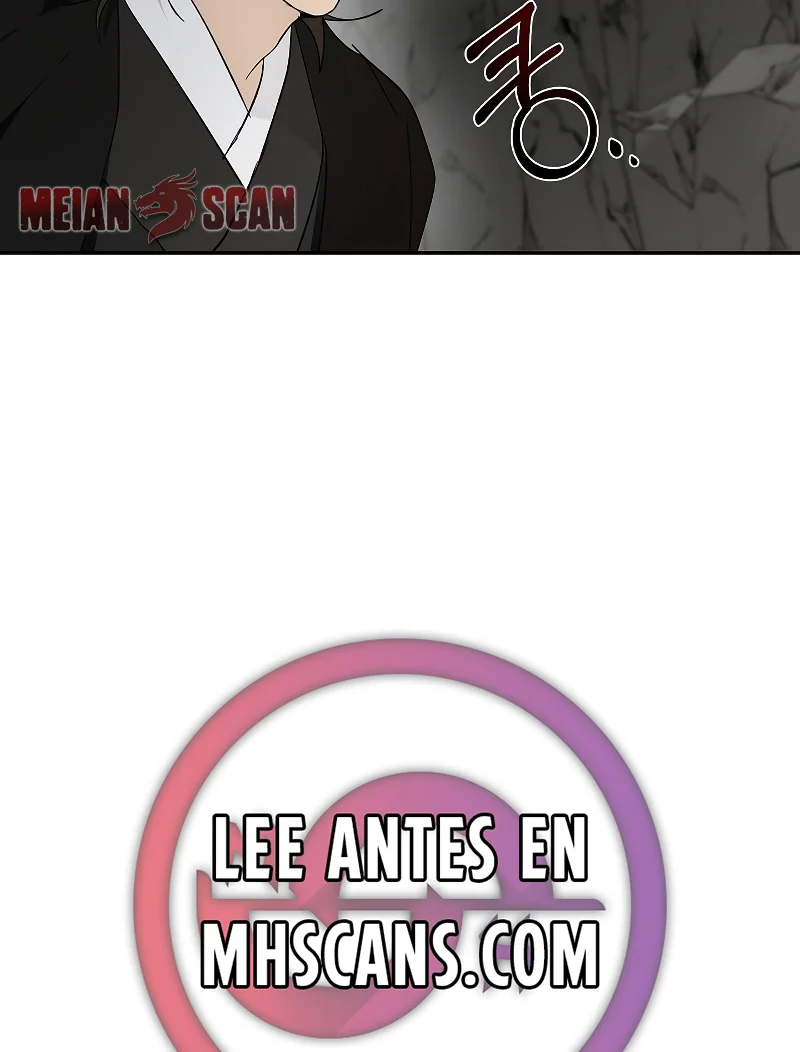 Página 56 del Manga