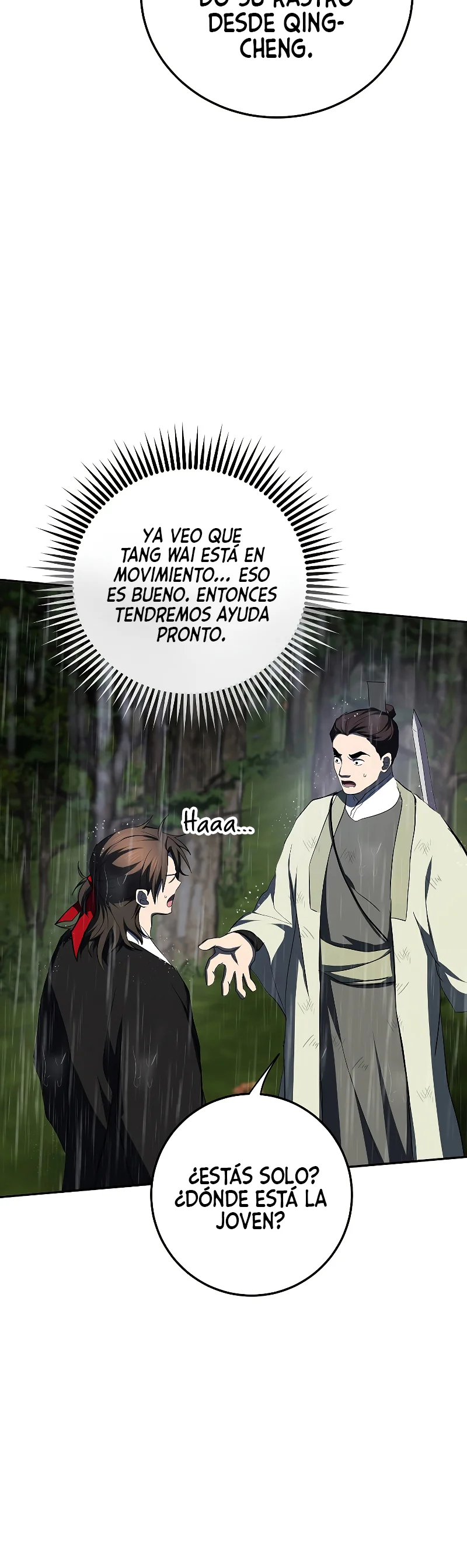 Página 37 del Manga