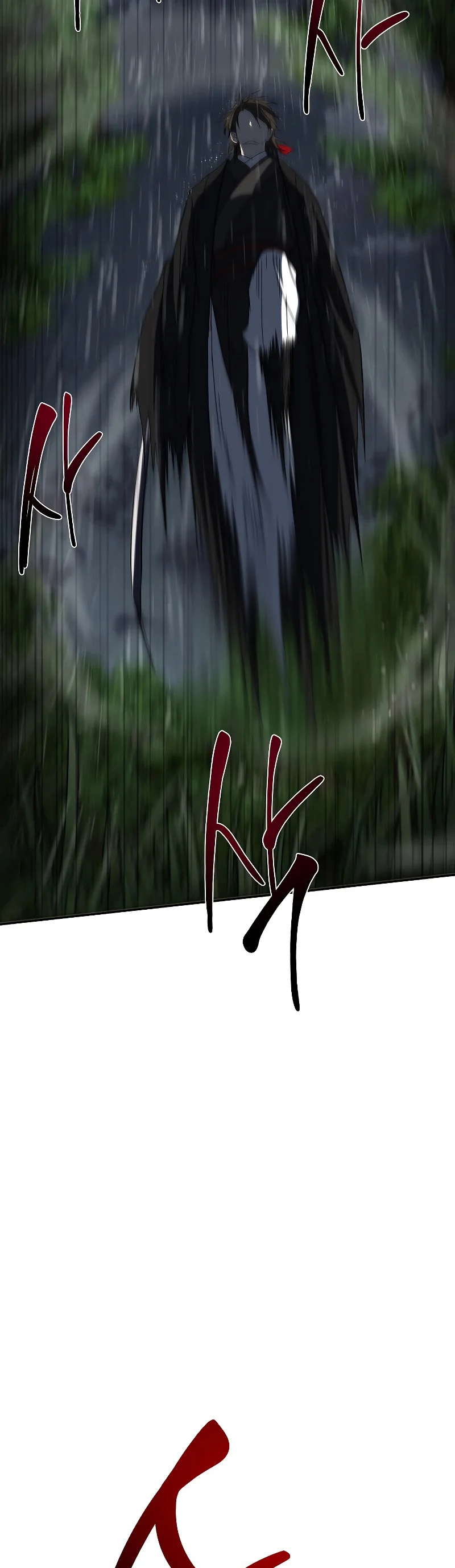 Página 44 del Manga