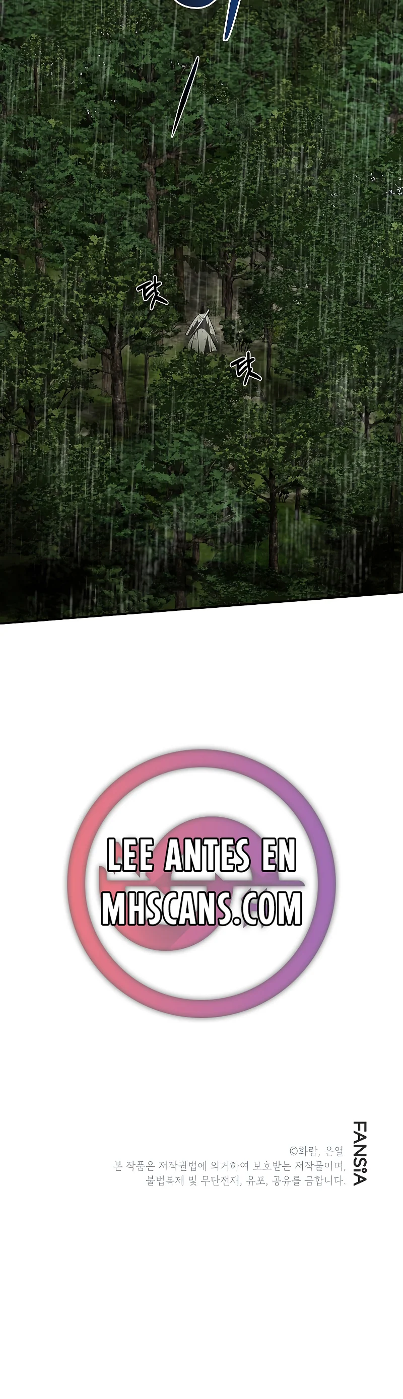 Página 49 del Manga