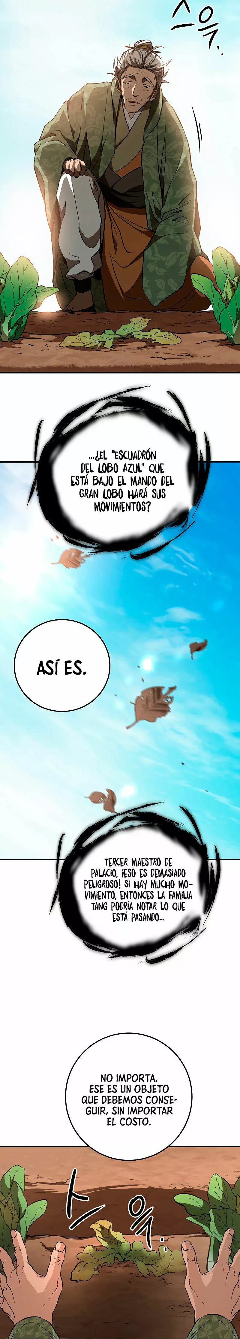 Página 37 del Manga