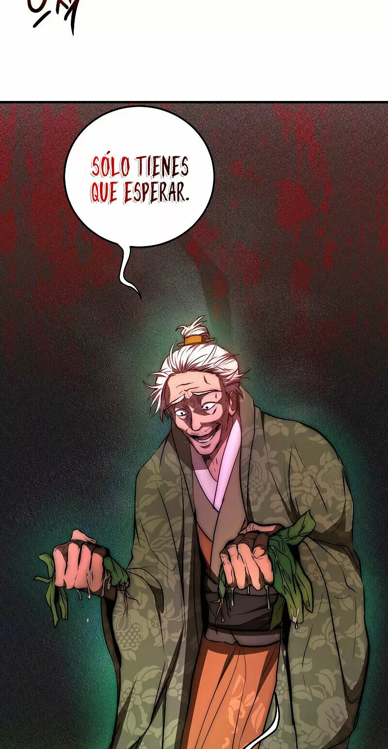 Página 42 del Manga