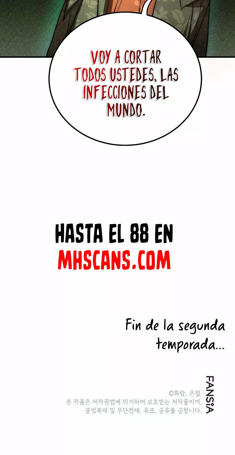 Página 43 del Manga