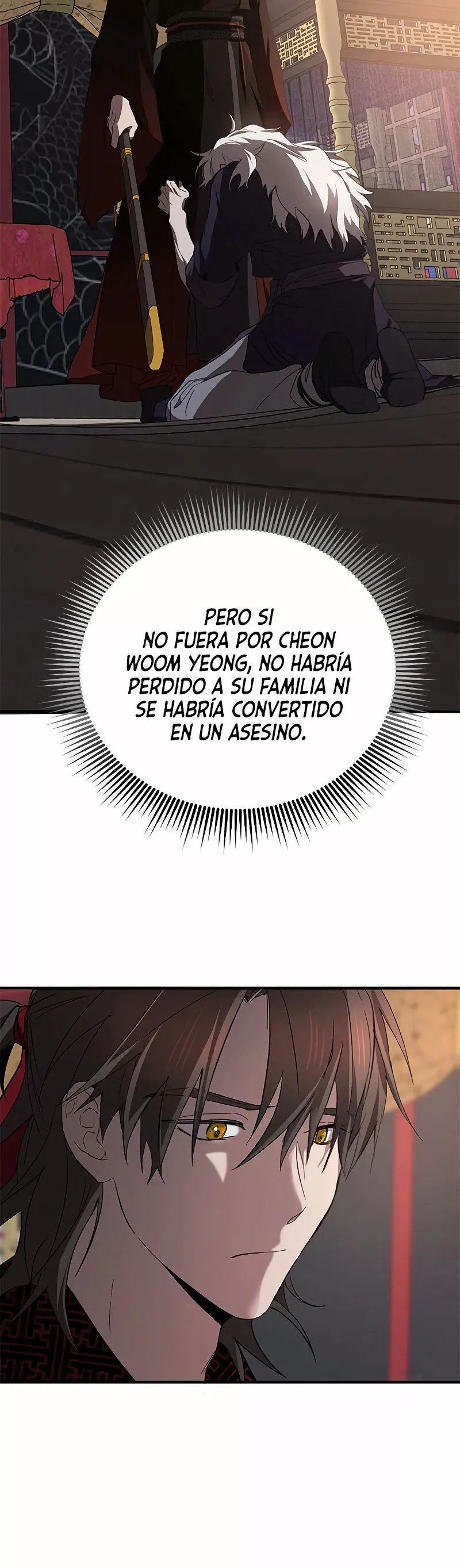 Página 41 del Manga