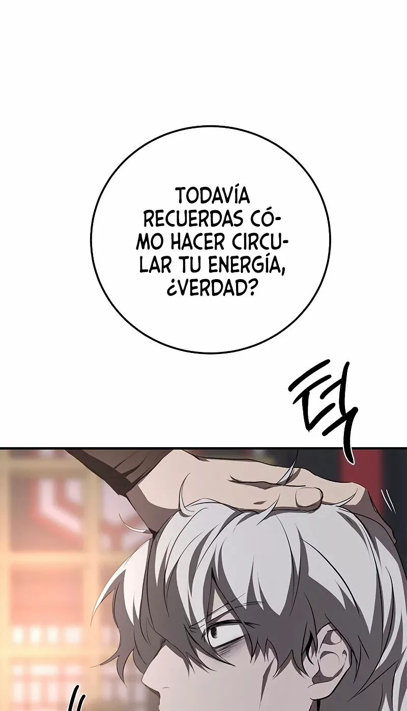Página 46 del Manga