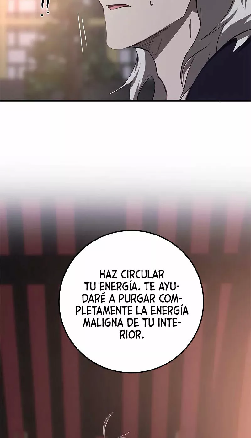 Página 47 del Manga