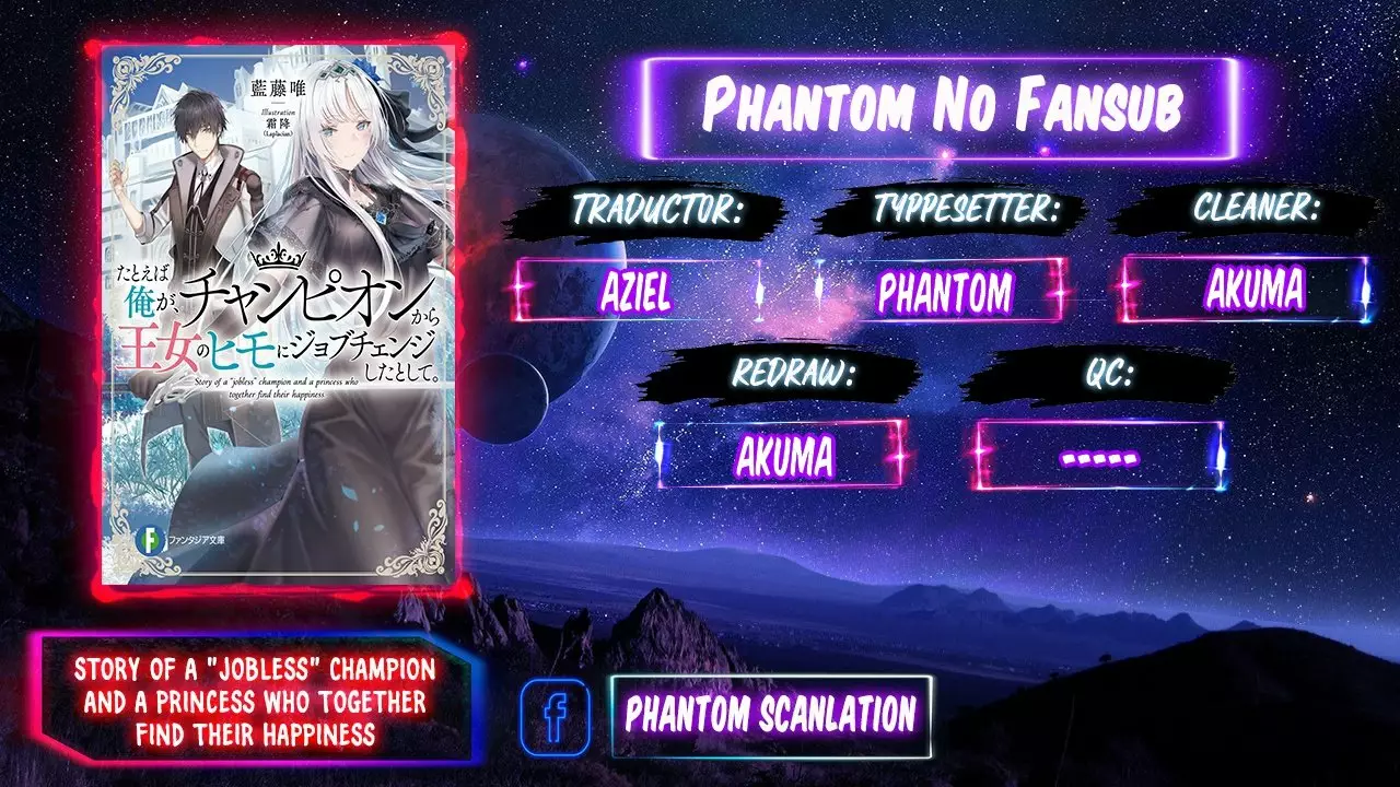 Página 48 del Manga
